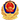 zhengzhouhengjia.com备案号
